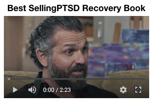 Clearwater: PTSD Recovery Book