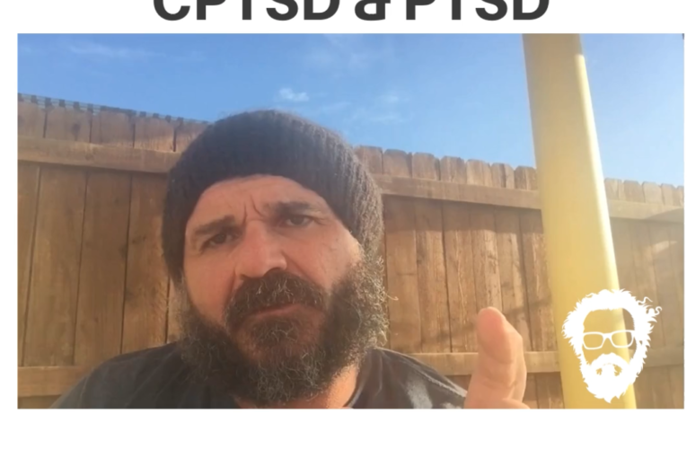 Clearwater: What is the difference between CPTSD and PTSD?